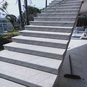 ขายส่งถูกกว่าราคา<span class=keywords><strong>Viscount</strong></span>สีขาวหินแกรนิต<span class=keywords><strong>Slab</strong></span>สำหรับภายนอกPaverที่มีการแข่งขันราคา - Product Image 1