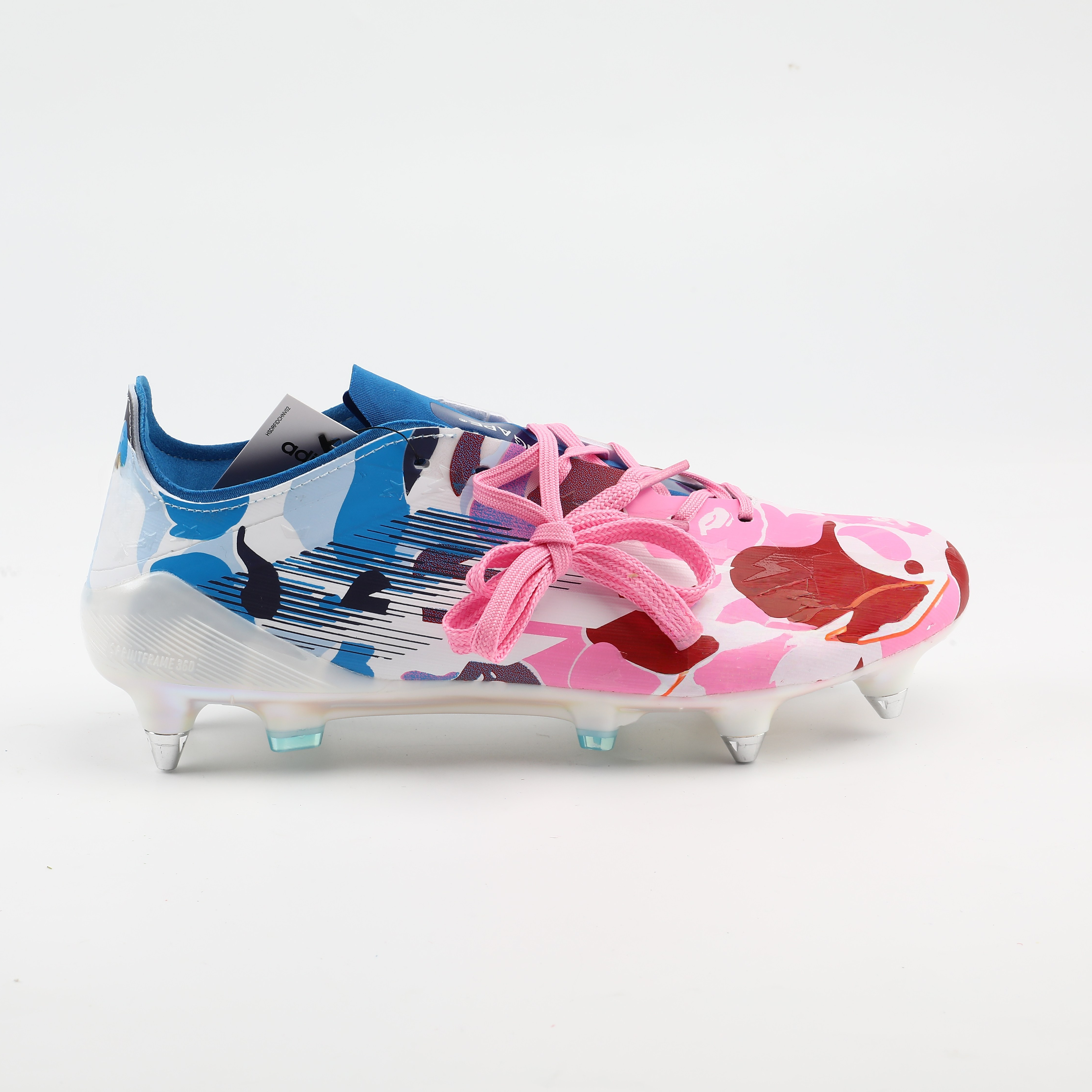 cr7 soccer boots price