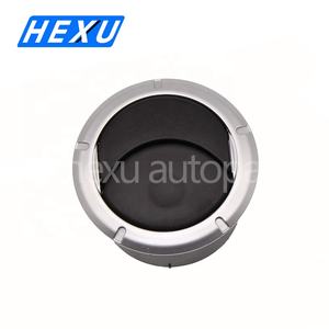 Calandre aérée en fibre de carbone, couverture de direction, pour Renault Dacia Logan Sandero <span class=keywords><strong>Master</strong></span> 3 Opel 8200212480 8200464605 770106835 - Product Image 3