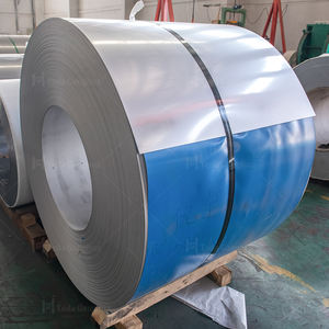 <span class=keywords><strong>SS</strong></span> 304 2B Acabado Hoja de acero inoxidable Calibre 20 Inox 304 Placa de 4x8 pies Alta calidad - Product Image 5