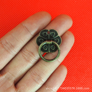 19MM 2CM3CM - Product Image 4