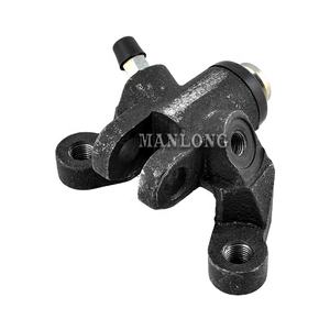 Pieza de carretilla elevadora Cilindro de freno L usado para <span class=keywords><strong>Toyota</strong></span> <span class=keywords><strong>2</strong></span>/5FBE10-18 con 47210-12190-71 - Product Image 2