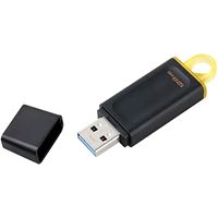 Flashdisk Original 32gb Usb2.0 64gb Usb3.0 Flash Drive Portabel Usb 128gb Pendrive Disk Stick 16gb
