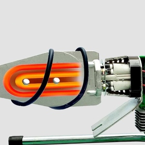 Xách tay PPR ống nước Stick thợ hàn máy hàn nhiệt - Product Image 5