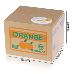 <span class=keywords><strong>Hucha</strong></span> de Dibujos Animados Itazura, <span class=keywords><strong>Hucha</strong></span> Automática con Diseño de Panda que <span class=keywords><strong>Roba</strong></span> Dinero, <span class=keywords><strong>Hucha</strong></span> con Diseño de <span class=keywords><strong>Gato</strong></span> que <span class=keywords><strong>Roba</strong></span> Dinero, <span class=keywords><strong>Hucha</strong></span> - Product Image 4