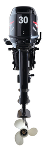 <span class=keywords><strong>Seadoo</strong></span> Hangkai Motor fueraborda de 2 tiempos, 30HP, motores de barco, motor de barco de velocidad, <span class=keywords><strong>precio</strong></span> como Yamaha, Motor fueraborda japonés de 2 tiempos - Product Image 5