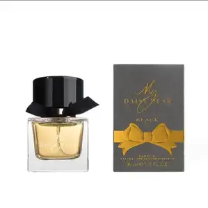 Großhandel Dubai Köln und Parfüm Dubai Handel ameerat al arabische Parfums Arabe Para Mujer