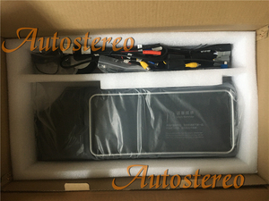 RHD 12.3 "Android 10.0 für Land Rover Range Rover Vogue L405 RHD 2013 ~ 2017 Auto GPS Navigation Auto Hea dunit Multimedia <span class=keywords><strong>Player</strong></span> 4G - Product Image 2