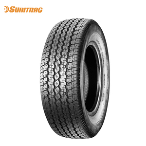 Sunitrac <span class=keywords><strong>ยาง</strong></span>ล้อรถโดยสาร255/ 40 R18<span class=keywords><strong>ยาง</strong></span>255/70R15 175/195 65R14/70R14 7.00R16LT - Product Image 3