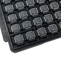8S003K3T6CTR 8S003K3T6C MCU 8BIT 8KB Flash IC Chips Servicio de Cotización de Lista de Materiales (BOM) 8S003 8S003K3T6C