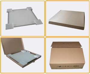 Plafonnier <span class=keywords><strong>led</strong></span> encastrable dans le plafond, luminaire de plafond, taille personnalisable, <span class=keywords><strong>60x60</strong></span>, 48W - Product Image 6