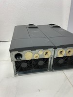 6se64402ad330ea1 Micromaster 440 30kw