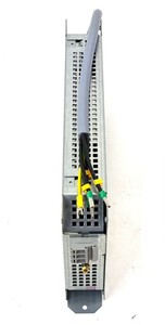 Plc Sinamics 6sl3203-0cd23-5aa0 Fs: E01 Line <strong>Actor</strong> -unused/original Packaging- for Warranty Produc - Product Image 2