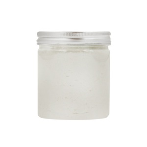 Como el dióxido de titanio tratado <span class=keywords><strong>CI</strong></span> <span class=keywords><strong>77891</strong></span> para tinte de cabello - Product Image 1