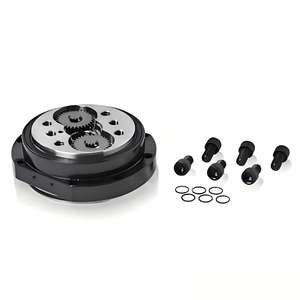 Pièce de maintenance pour <span class=keywords><strong>robot</strong></span> Yaskawa, unité de copie USB JVOP-181, livraison rapide - Product Image 2