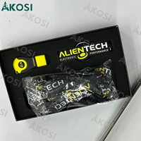 KESS V3 Master ECM Titanium Full Version ECU Remapping Software With Unlimited Limit Security Key USB Dongle 12 Month