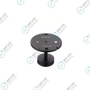 Pièce de rechange SMT AA6NH01 H02, buse pour machine FUJI - Product Image 3