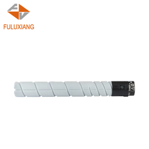 Cartucho de tóner compatible con TN515 de alta calidad FULUXIANG para KONICA MINOLTA Bizhub <span class=keywords><strong>458</strong></span> 558 658 compatible con varios modelos - Product Image 2