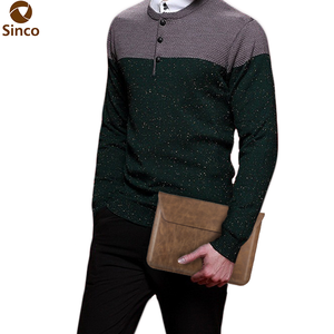 Cassa Del Manicotto Tablet protettiva custodia in Vera Pelle In Pelle Fatti A Mano Premium Slim Vintage Sacchetto di Caso per <span class=keywords><strong>iPad</strong></span> - Product Image 3