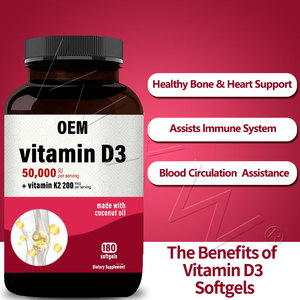 Özel Tasarım <span class=keywords><strong>Vitamin</strong></span> <span class=keywords><strong>D3</strong></span> Kapsülleri <span class=keywords><strong>Vitamin</strong></span> <span class=keywords><strong>D3</strong></span> Yetişkin Softgel <span class=keywords><strong>Vitamin</strong></span> <span class=keywords><strong>D3</strong></span> Takviyesi - Product Image 4