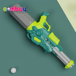 <span class=keywords><strong>Pistola</strong></span> <span class=keywords><strong>ad</strong></span> Acqua a Forma di Animale per Bambini, Giocattolo Estivo per Esterni - Product Image 2
