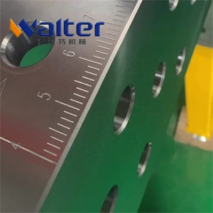 Tavolo di saldatura 3D con jigs e apparecchio in cina fornito produttore di alta qualità di saldatura con maschere e apparecchi di saldatura OEM - Product Image 5