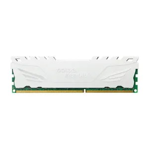 PC DDR3 1600MHz 1333MHZ 2GB 4GB 8GB RAM Memory For Desktop