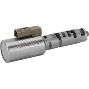 Vanne solénoïde 35290-34010 pour transmission Toyota Aisin A760 A960, actionneur électrique à flux unidirectionnel - Product Image 2
