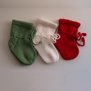 2025 nouvelles <span class=keywords><strong>chaussettes</strong></span> personnalisées en cachemire pour bébé lavable <span class=keywords><strong>laine</strong></span> mérinos infantile enfant en bas âge <span class=keywords><strong>chaussettes</strong></span> pour enfants - Product Image 1
