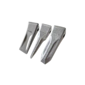 7T-6678 pour Caterpillar Bulldozer <span class=keywords><strong>Blade</strong></span> Acier résistant à l'usure pour l'assemblage d'accessoires de châssis - Product Image 2