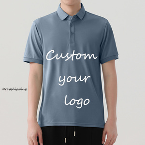 T-shirt en coton 100% de haute qualité 2026, impression numérique personnalisée du logo, 300 g/m², t-shirt uni à col rond pour homme, t-shirt personnalisé - Product Image 4