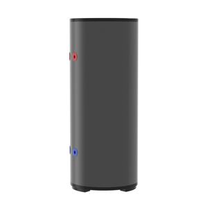 Tanque de Acumulación Independiente de Una o Dos Bobinas para <span class=keywords><strong>Salida</strong></span> de Drenaje, Fuente de Aire de Alta Eficiencia Energética para Bomba de Calor - Product Image 4