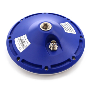 <span class=keywords><strong>GPS</strong></span> multi-satellite à fréquence unique <span class=keywords><strong>Beitian</strong></span> L1 GLONASS L1 BeiDou B1 GALILEO E1 BT-100 d'antenne GNSS - Product Image 3