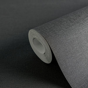 371781 Turning <b>Tool</b> Product - Product Image 1