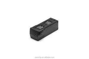 แบตเตอรี่อัจฉริยะ Mavic 3 Series ความจุ 5000mAh 77Wh LiPo 4S ชุดแบตเตอรี่แบบชาร์จได้ ใช้ได้กับรุ่น Pro Classic Cine Enterprise - Product Image 4