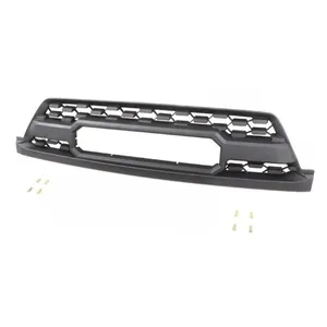Pour 2002 2003 2004 2005 Cache-grille de capot avant, protection, accessoires de carrosserie, pièces automobiles - Product Image 4