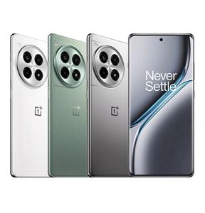 Nouveauté : Smartphone Oneplus 3 Pro 5G, écran 6,78 pouces, Snapdragon 8 Gen 3, 24 Go + 1 To, appareil photo 50 MP, charge 100 W, prise en charge NFC - Product Image 5