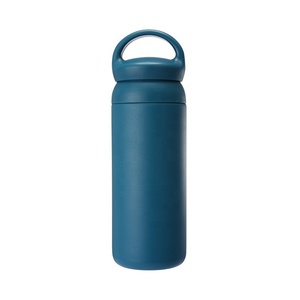 Offre Spéciale tasse à café 350ml tasse gobelet isolé tasses de voyage tasse à vide en acier inoxydable - Product Image 4