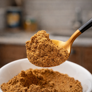 Supply Bulk <strong>Hojicha</strong> Roasted <strong>Powder</strong> <strong>Hojicha</strong> Tea <strong>Powder</strong> <strong>Hojicha</strong> <strong>Powder</strong> - Product Image 1