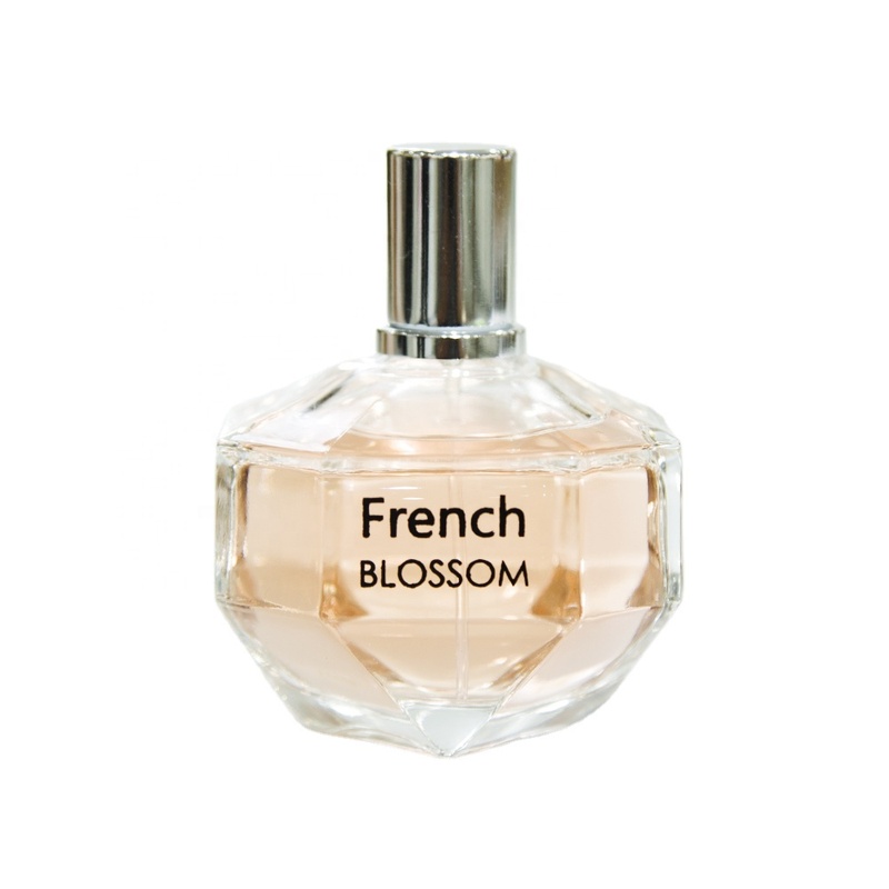 Private logo Parfum Men Perfume Eau