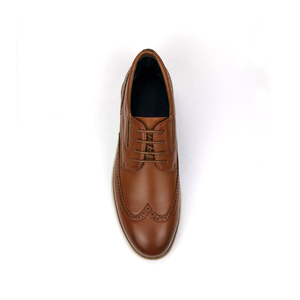 Zapatillas <span class=keywords><strong>de</strong></span> Moda <span class=keywords><strong>para</strong></span> <span class=keywords><strong>Hombre</strong></span>, Estilo Deportivo, Zapatos Personalizados <span class=keywords><strong>para</strong></span> <span class=keywords><strong>Hombre</strong></span> - Product Image 5