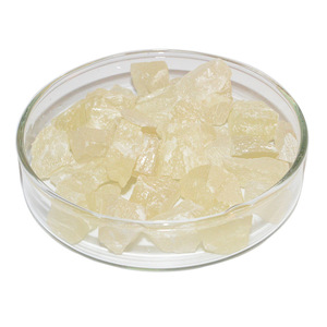 Cristallo <span class=keywords><strong>di</strong></span> <span class=keywords><strong>Solfuro</strong></span> <span class=keywords><strong>di</strong></span> <span class=keywords><strong>Zinco</strong></span> ZnS ad Alta Purezza 99,9% per Applicazioni Ottiche - Product Image 3