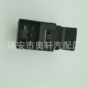 สวิตช์กระจกไฟฟ้าสโกด้า 6Y0959855 1M0959855 สำหรับเปลี่ยนซ่อม - Product Image 4