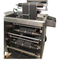 Plaques d'anode et de cathode d'électrode de batterie pour batteries lithium-ion (tailles personnalisables, cathode LiFePO4 -40C 200C 500 cycles)