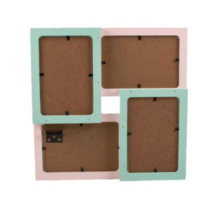 Набор декоративных карикатур для детской комнаты - Product Image 3