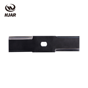 Lame per Tagliaerba e Tosaerba - Product Image 2