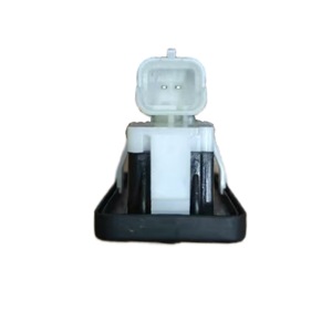 Interruptor de Contacto para Puerta Trasera Peugeot Citroën DS7 9820395580 para Reemplazo y Reparación de Piezas Automotrices - Product Image 2