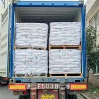 Dióxido de Titanio de Alta Pureza (95%), Tipo Rutilo/Anatasa, Polvo Blanco, Grado Industrial, para Esmalte Cerámico, TIO2 Keming