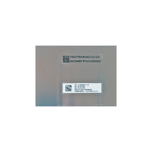 TL145MDXP01-00 ของแท้ในสต็อก 14.5 นิ้ว 3072(RGB)*1920 249PPI WLED พร้อมไดร์เวอร์ LED จอแสดงผล LCD สำหรับแล็ปท็อป - Product Image 2