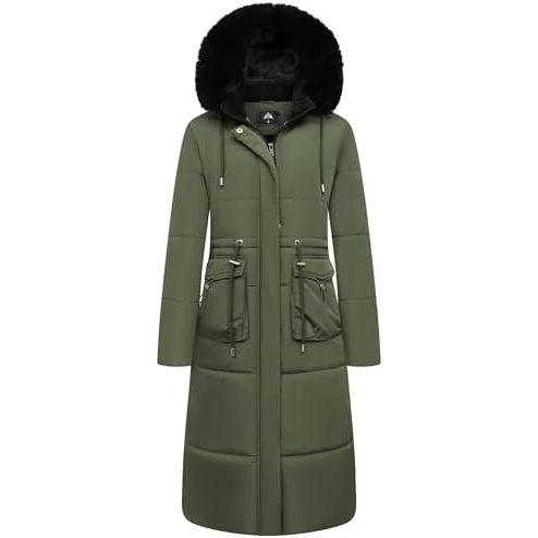 สีเขียวทหาร